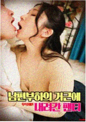凡人修仙传 国创动画