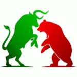 bull-bear-fighting-vector-icon-600nw-2501263017