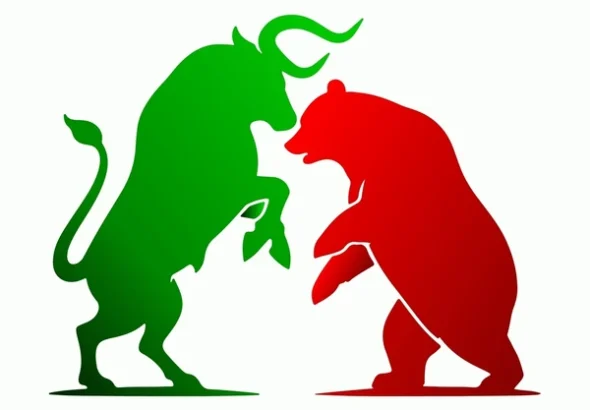 bull-bear-fighting-vector-icon-600nw-2501263017