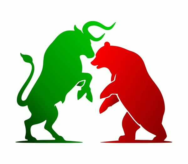 bull-bear-fighting-vector-icon-600nw-2501263017